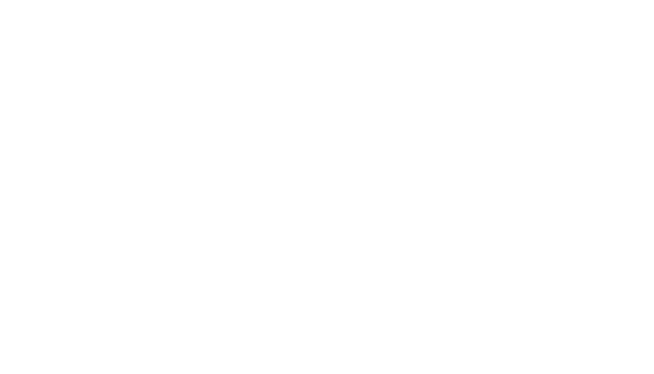 LUN